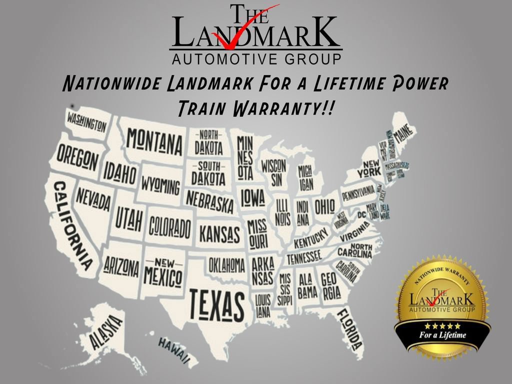 Used 2018 Ford F150 Lariat AWD/4WD image 2