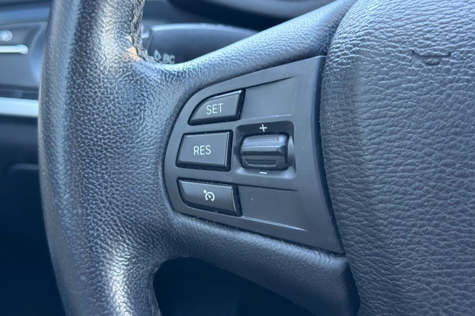 Used 2014 BMW X3 xDrive28i image 30