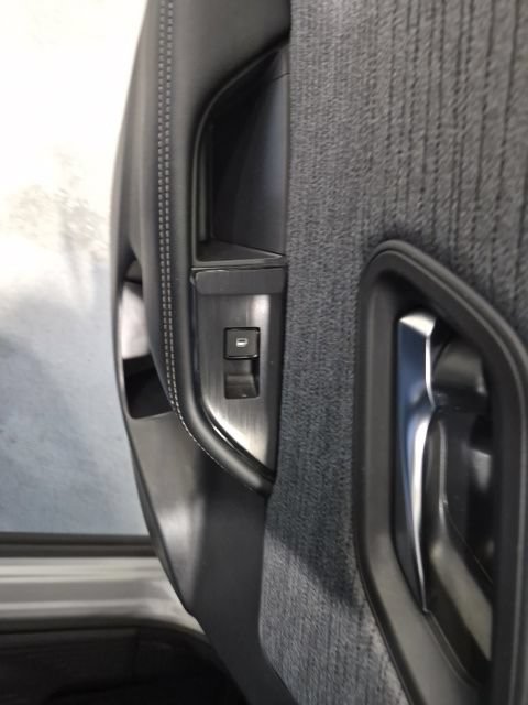 Certified 2023 Nissan Rogue SV AWD/4WD image 19