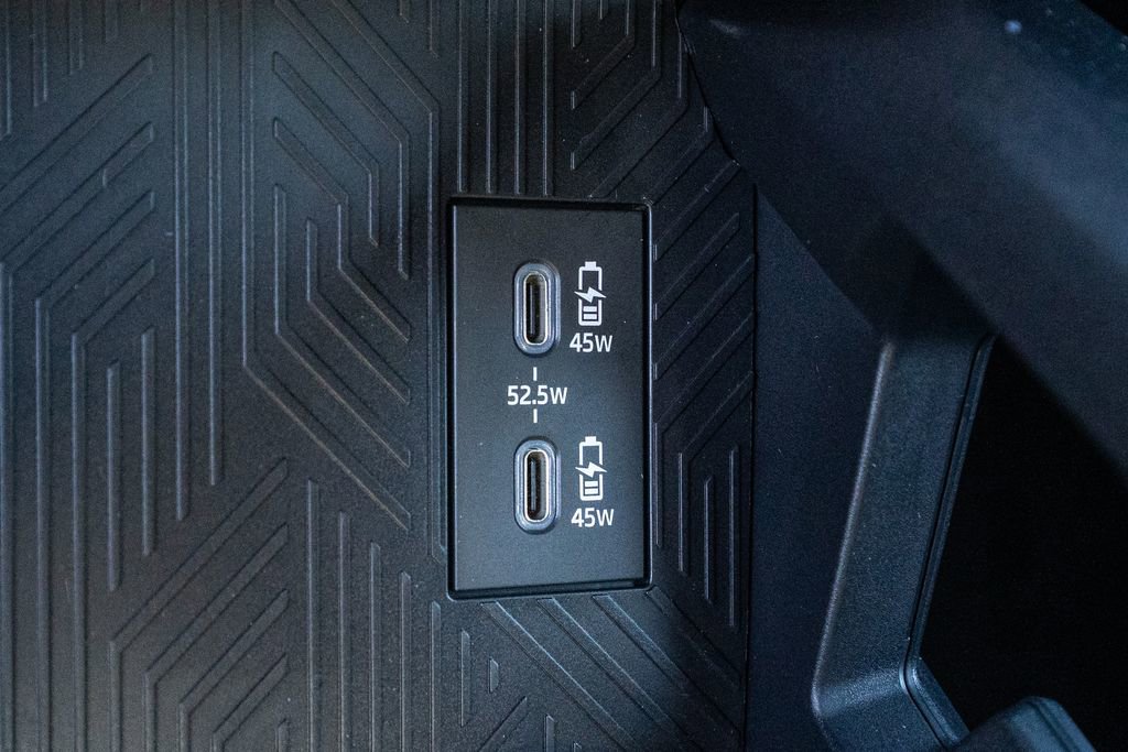 New 2026 Toyota Tacoma SR5 image 28