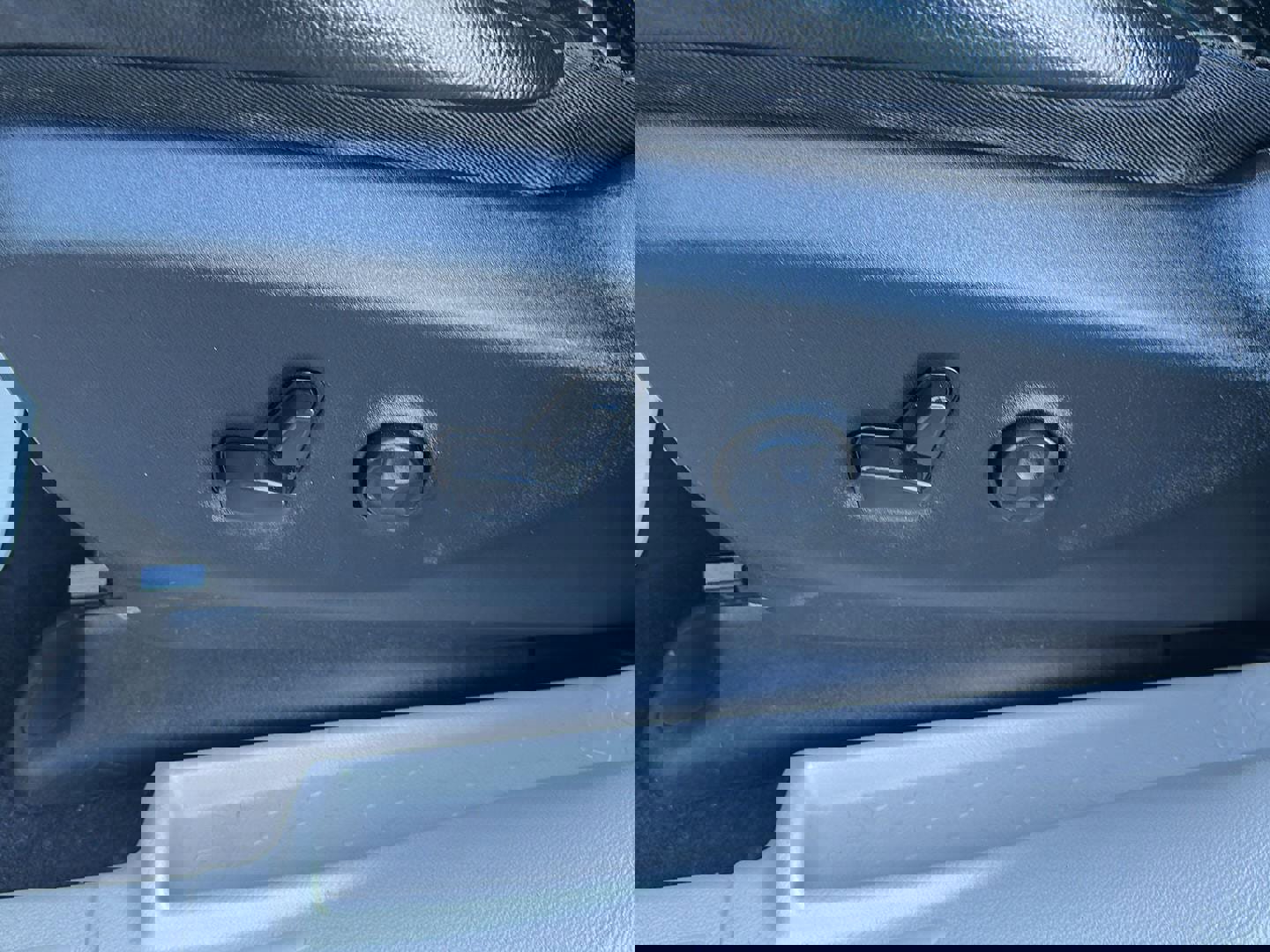 Used 2022 Chrysler Pacifica Touring-L image 20