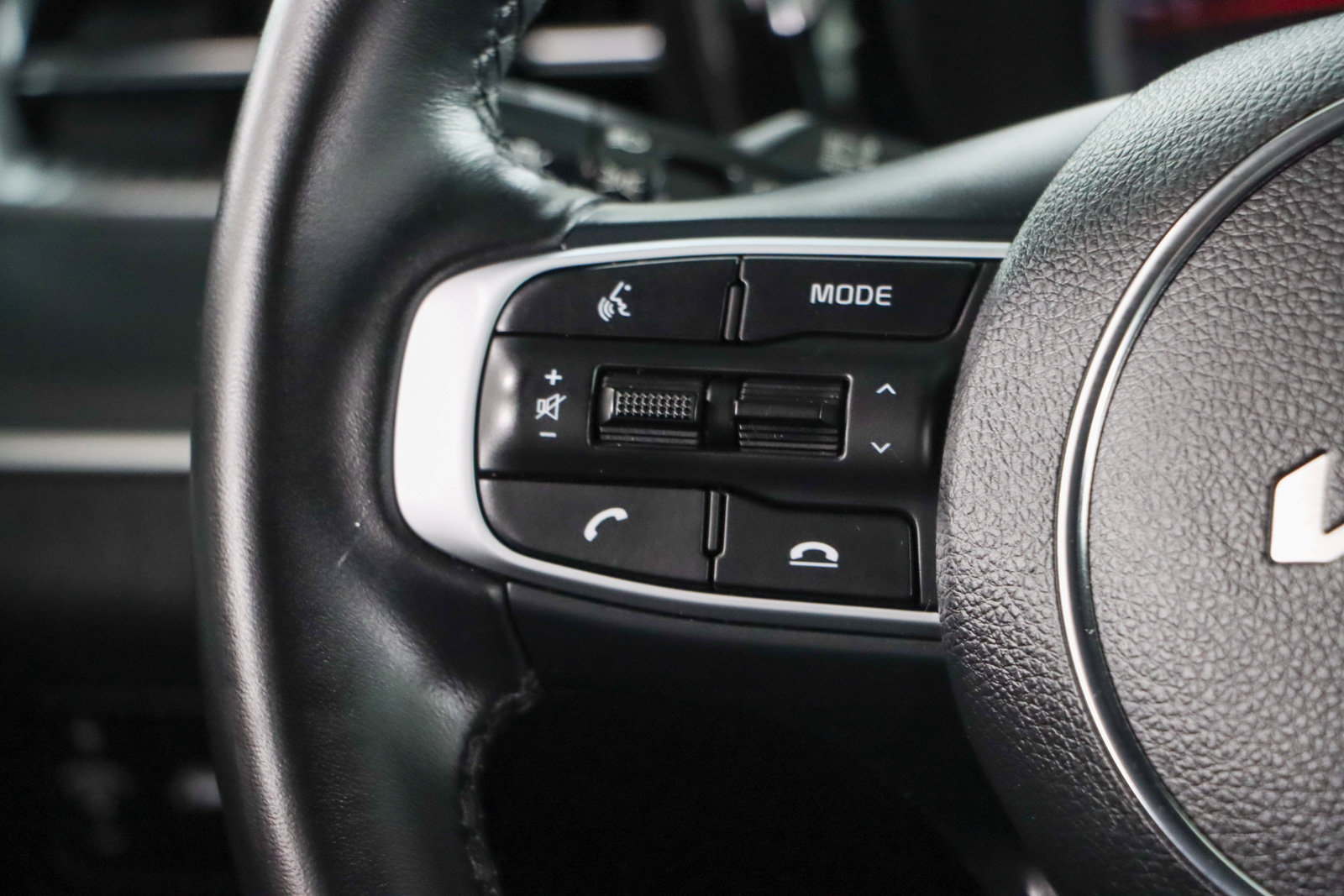 Used 2024 Kia K5 GT-Line FWD image 13