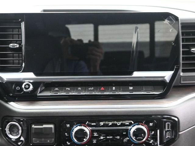 New 2026 GMC Sierra 1500 SLT w/ SLT Premium Plus Package image 26