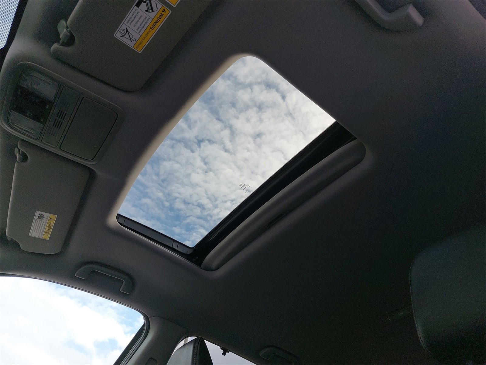 Used 2019 Honda Pilot EX-L image 31