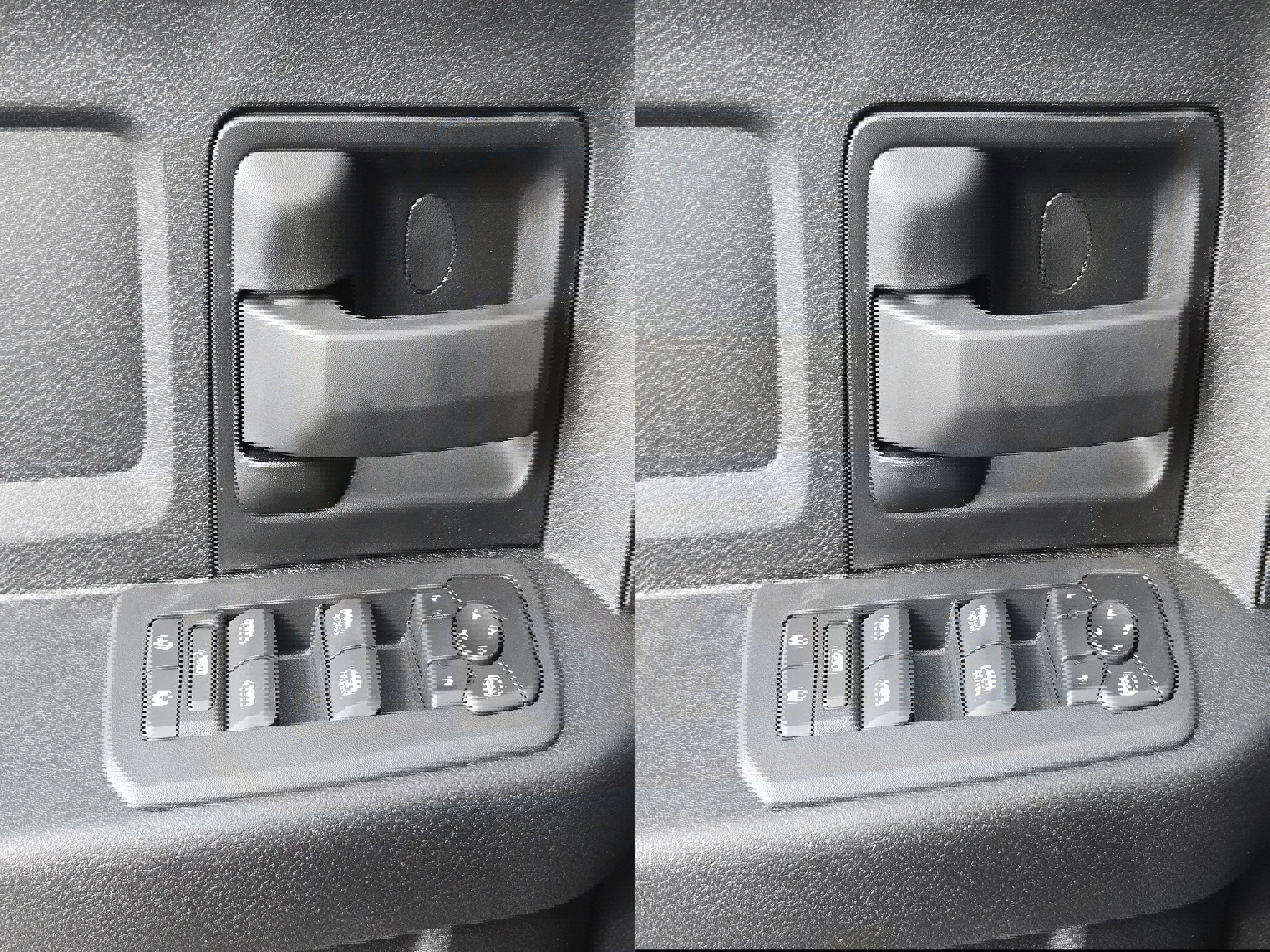 New 2026 RAM 5500 Tradesman w/ Chrome Appearance Group image 17