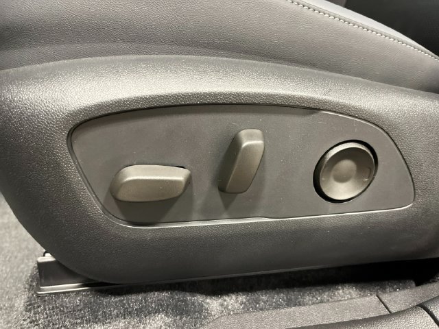 New 2026 Honda Prologue Elite image 12