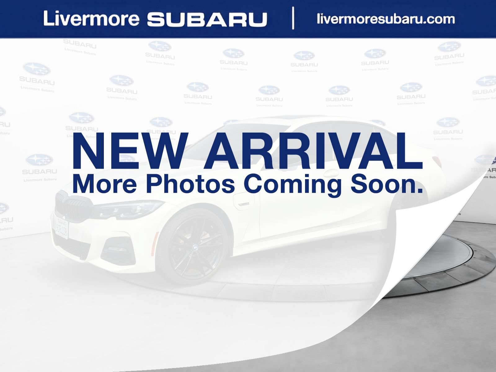 Used 2022 BMW 330e w/ M Sport Package RWD video 1