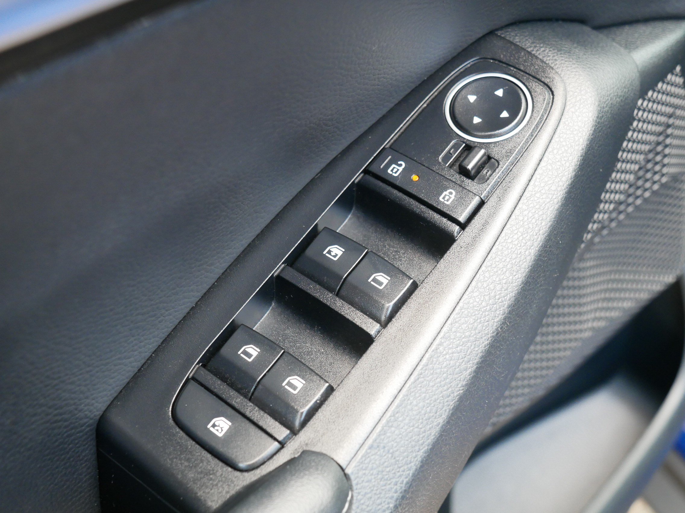 Certified 2024 Kia Seltos S AWD/4WD image 19