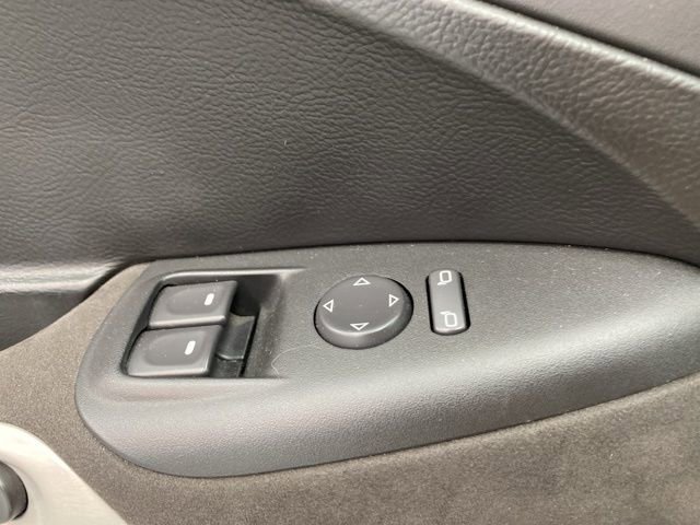 Used 2013 Chevrolet Corvette 427 w/ 1SC Preferred Equipment Group image 28