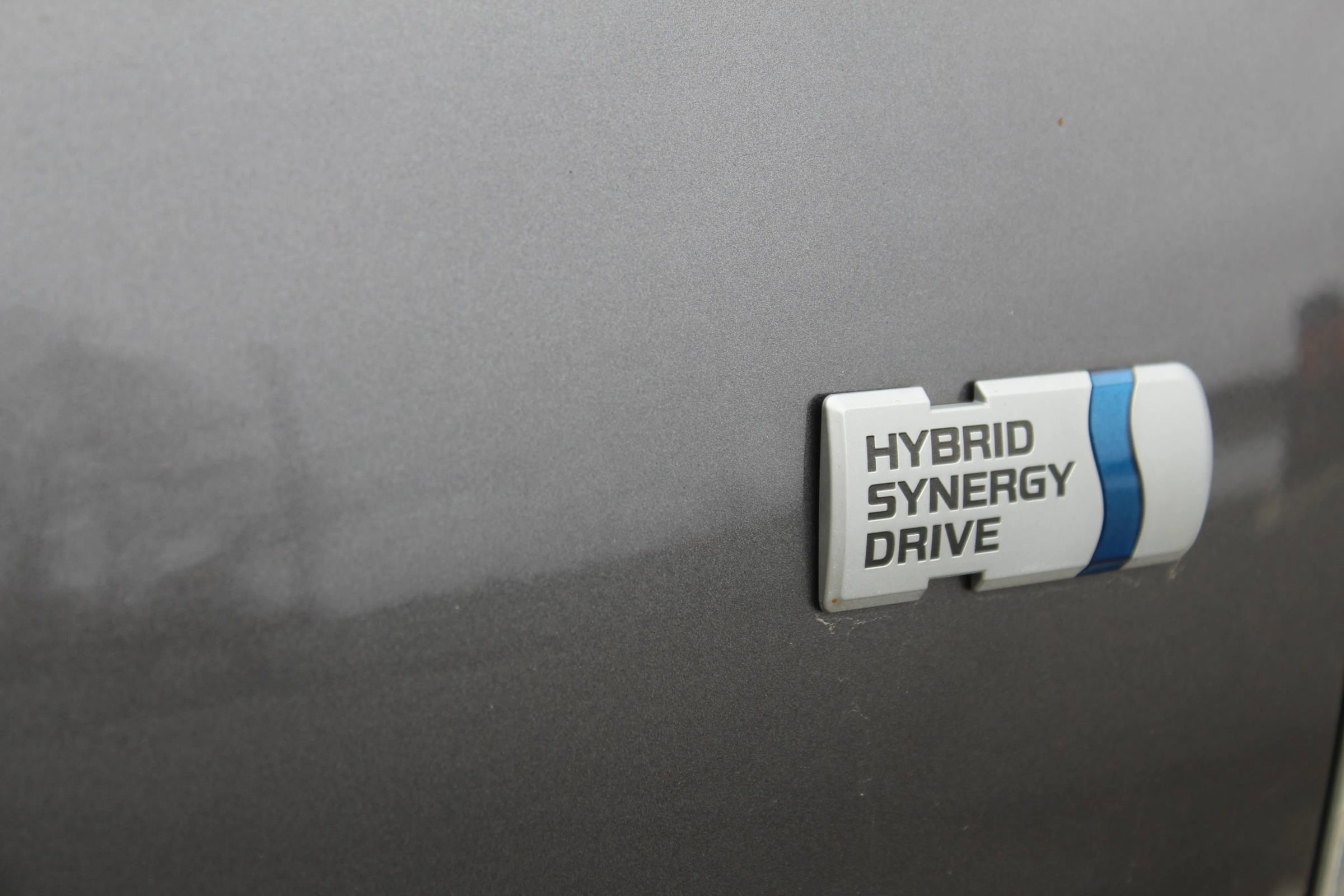 Used 2013 Toyota Prius C Two FWD image 41