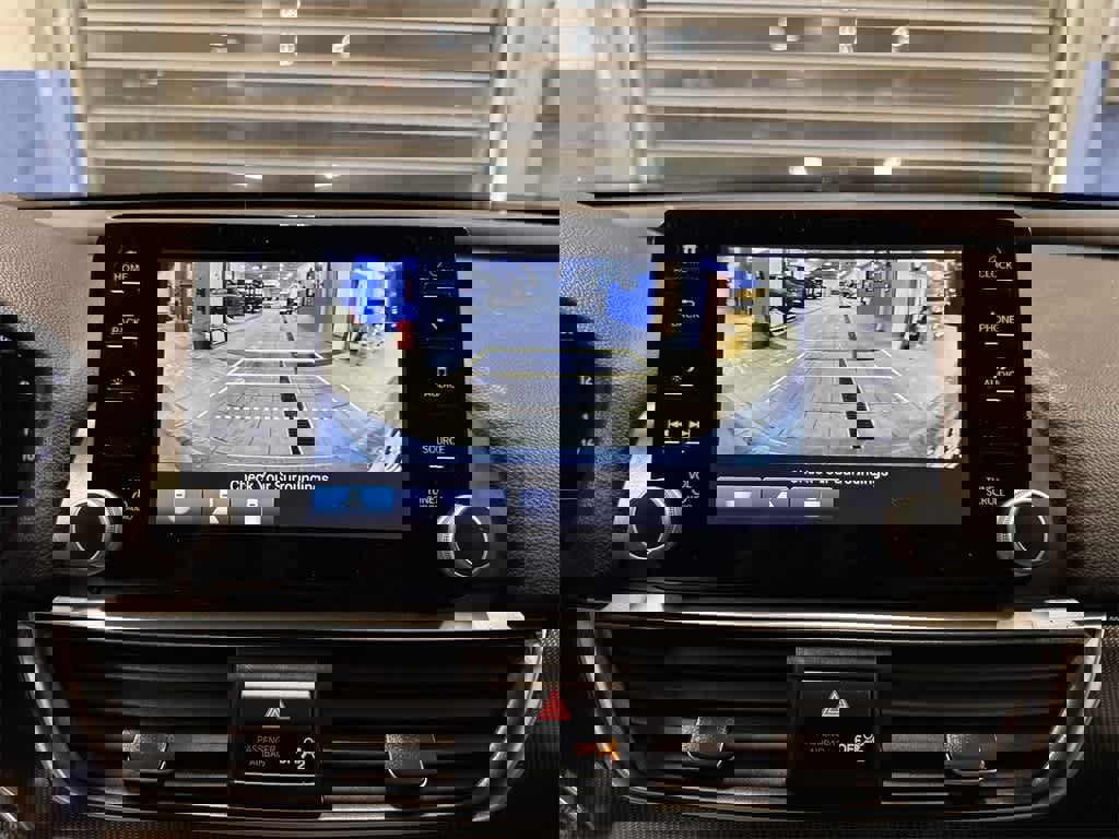 Used 2022 Honda Accord Sport image 24