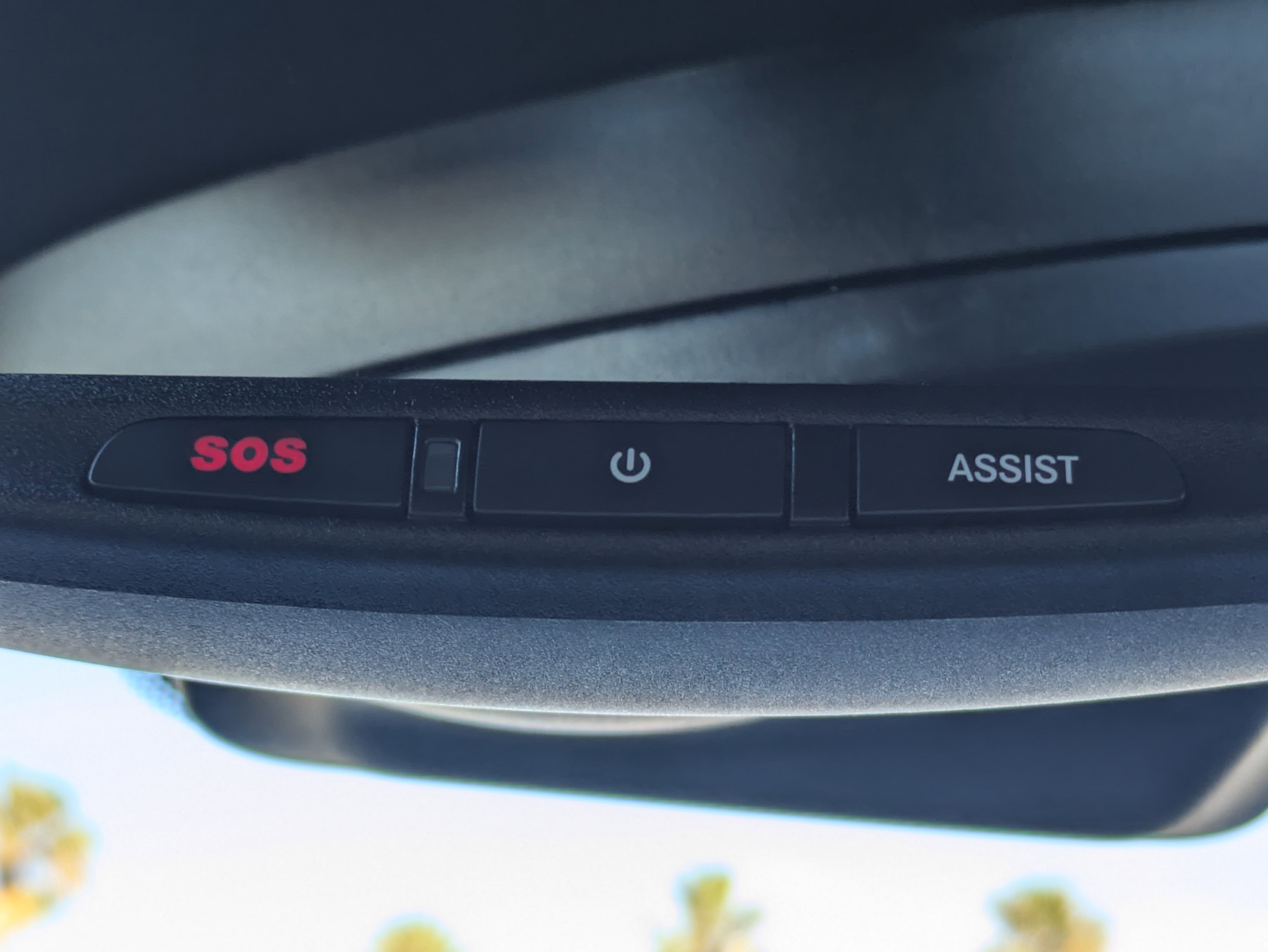 Used 2021 Jeep Grand Cherokee Trailhawk w/ Premium Lighting Group image 34