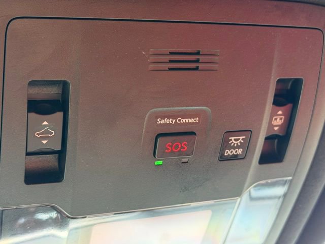 Used 2018 Lexus RX 350 F Sport w/ Cold Area Package image 20