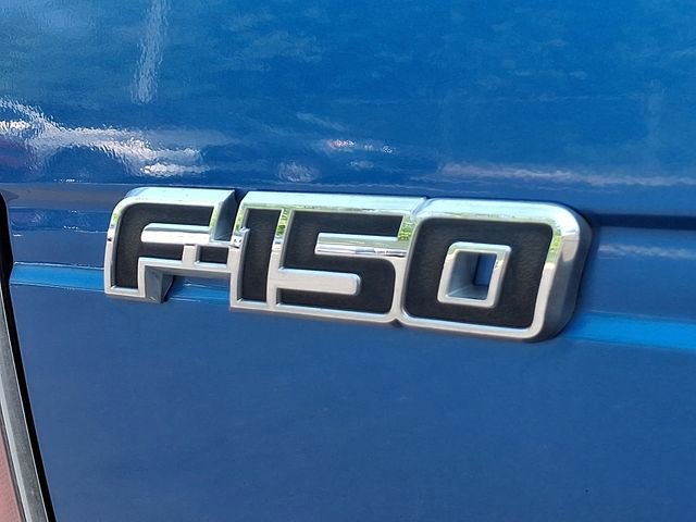 Used 2012 Ford F150 FX4 w/ FX Luxury Pkg AWD/4WD image 36