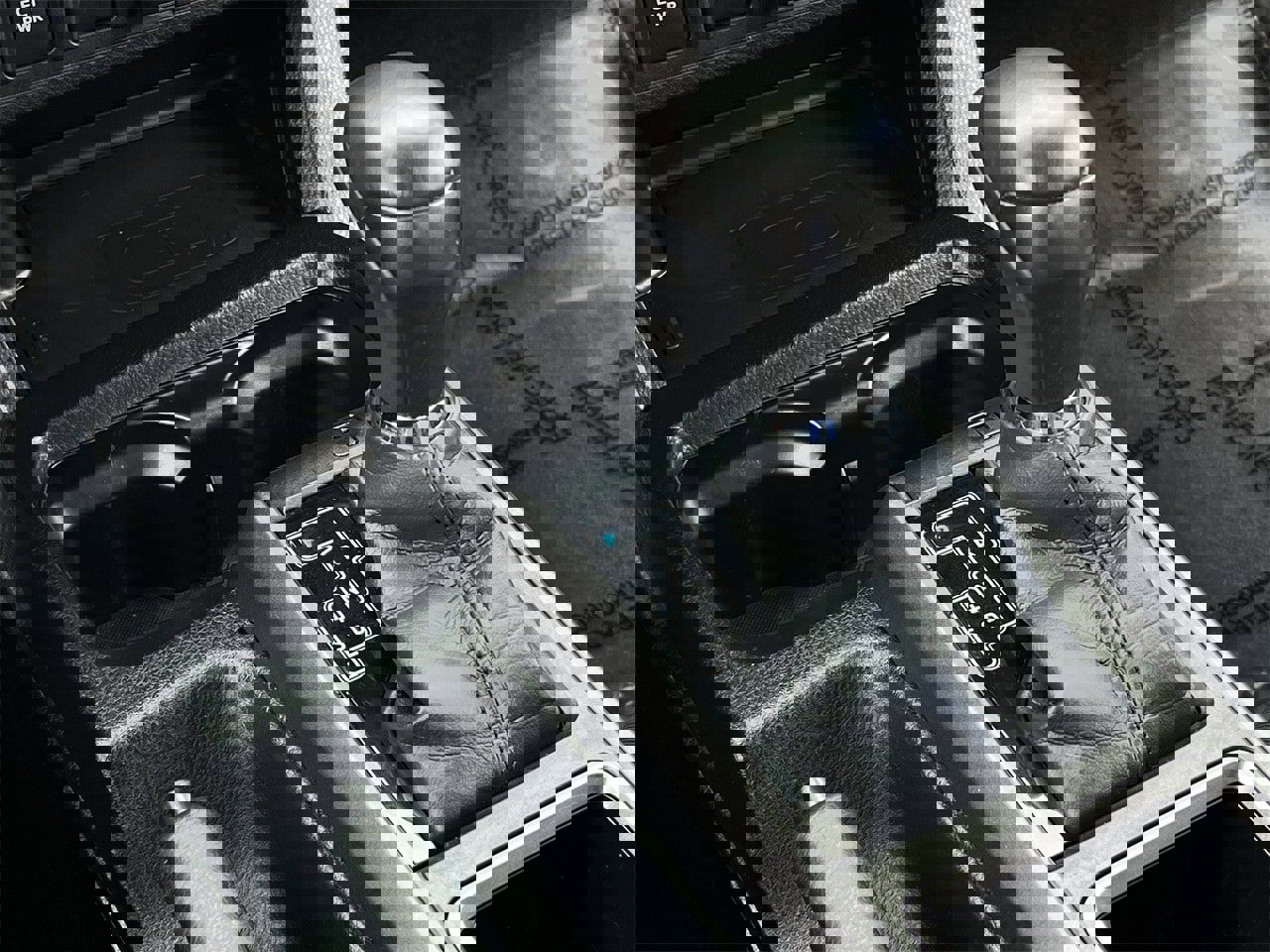 Used 2022 Toyota Tacoma TRD Off-Road w/ Technology Package image 17