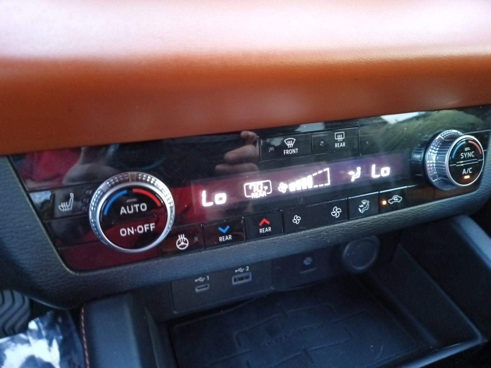 Used 2022 Mitsubishi Outlander SEL image 15