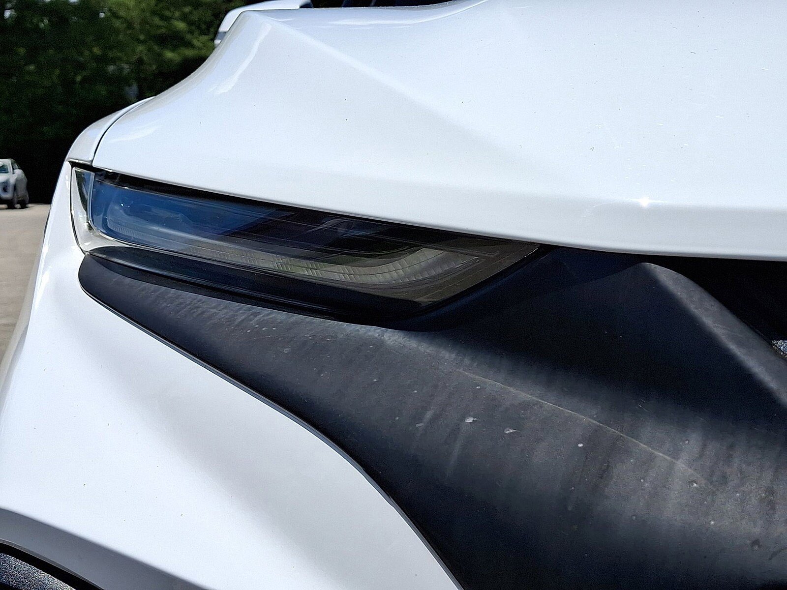 Used 2020 Chevrolet Blazer LT AWD/4WD image 28