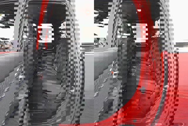 New 2026 RAM 2500 Big Horn image 24