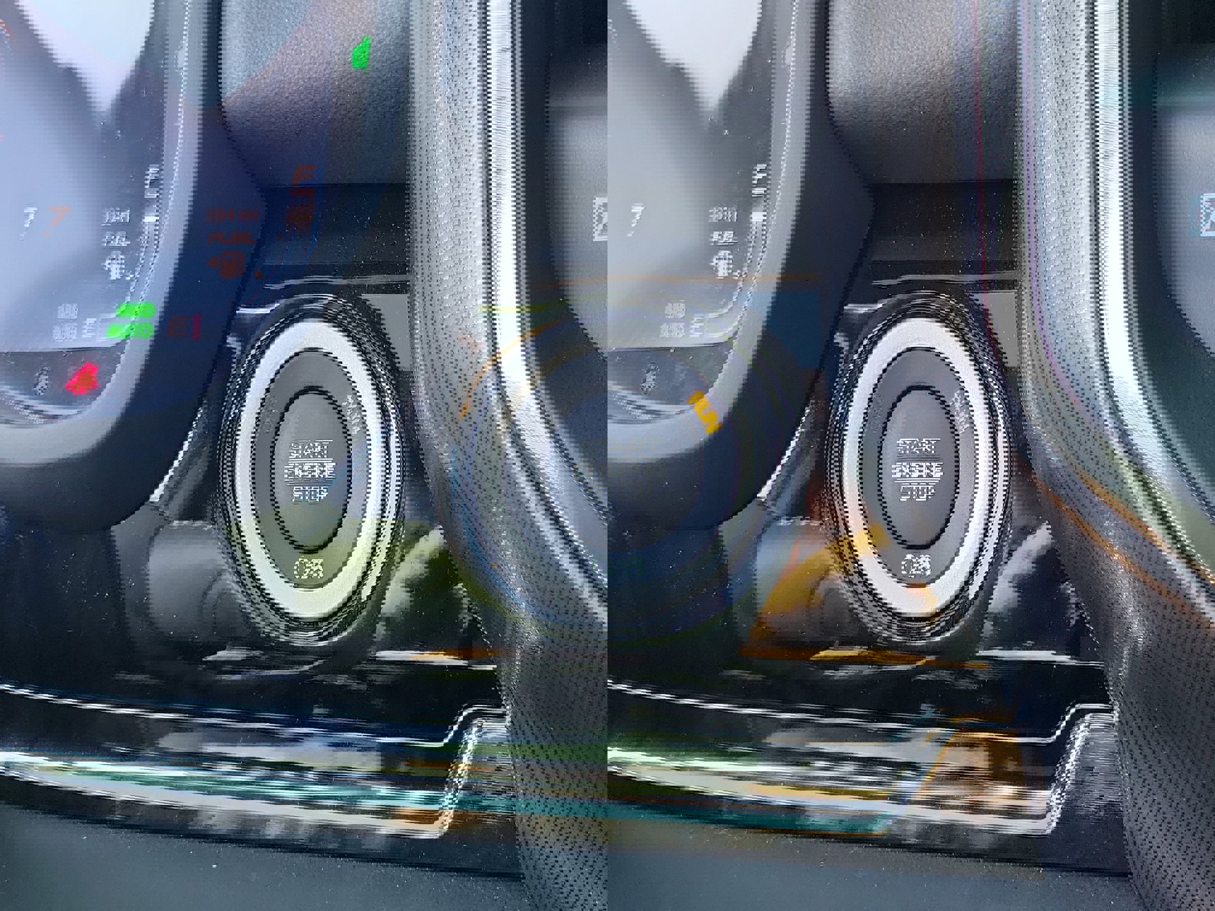 Used 2025 RAM 1500 Limited AWD/4WD image 28