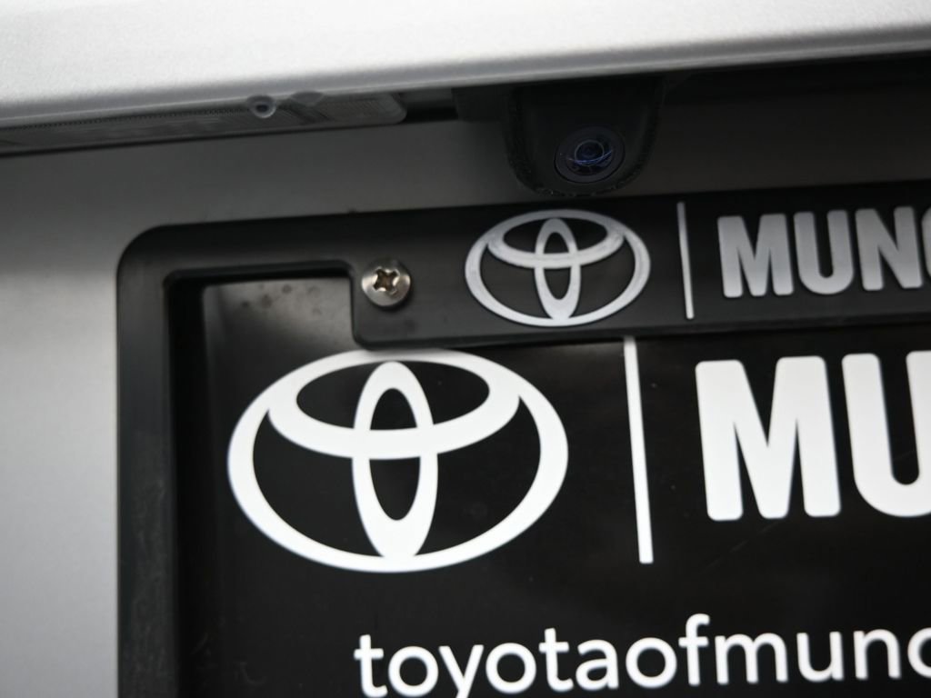 Used 2019 Hyundai Tucson Value image 40