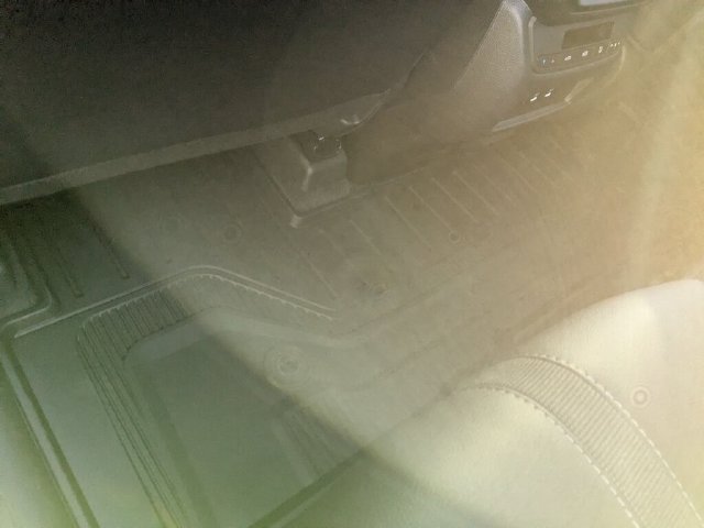 New 2026 Honda Pilot EX-L image 28