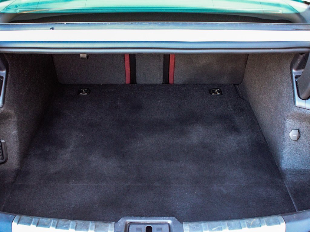 Used 2024 Audi e-tron GT Premium Plus image 45