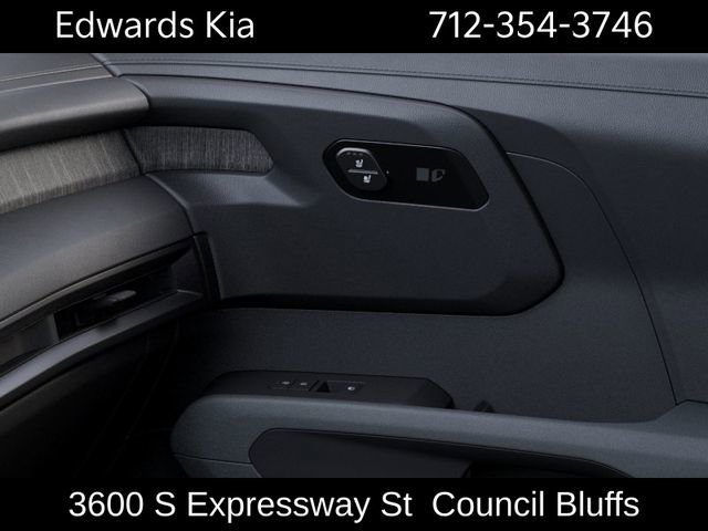 New 2027 Kia Telluride X-Line SX Prestige AWD/4WD image 27