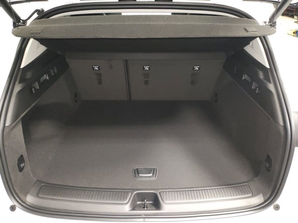 New 2026 Buick Envision Sport Touring image 15