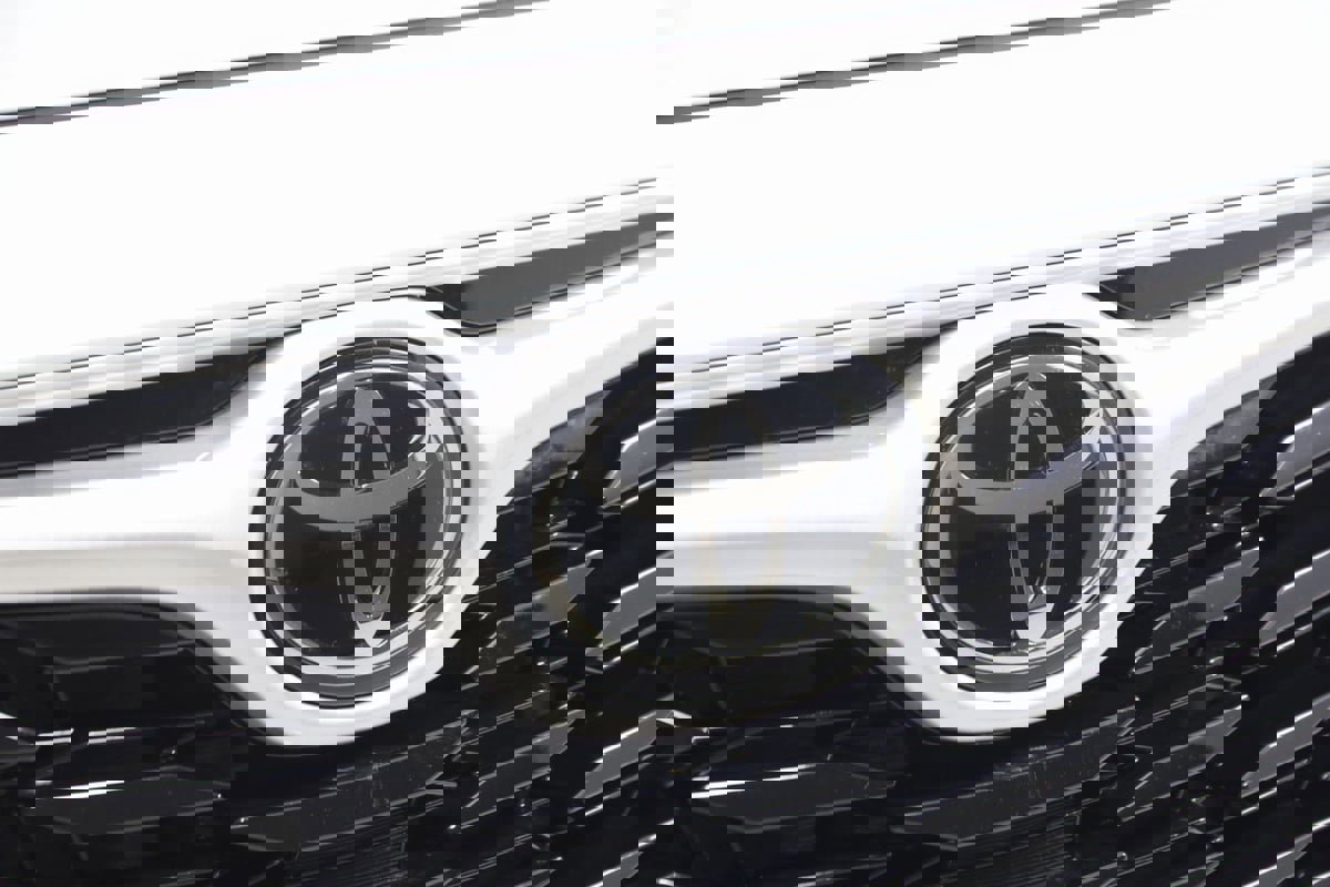 Used 2023 Toyota Highlander XLE image 17