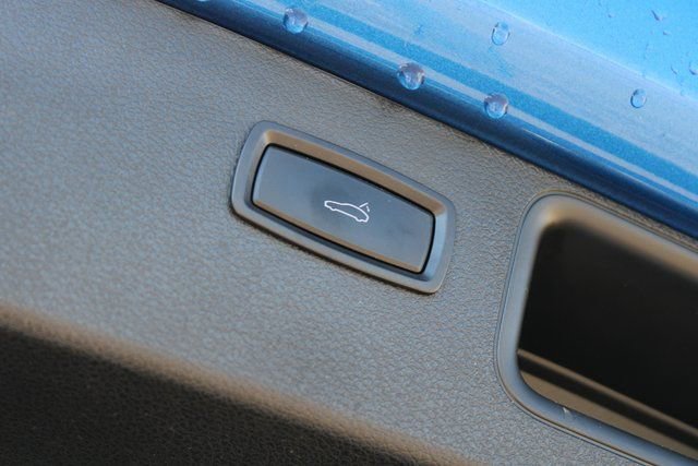 Used 2018 Porsche Macan Sport Edition image 35