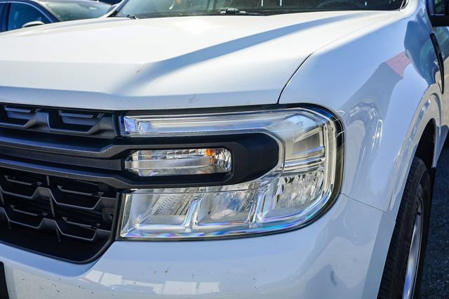 Used 2024 Ford Maverick XL image 12