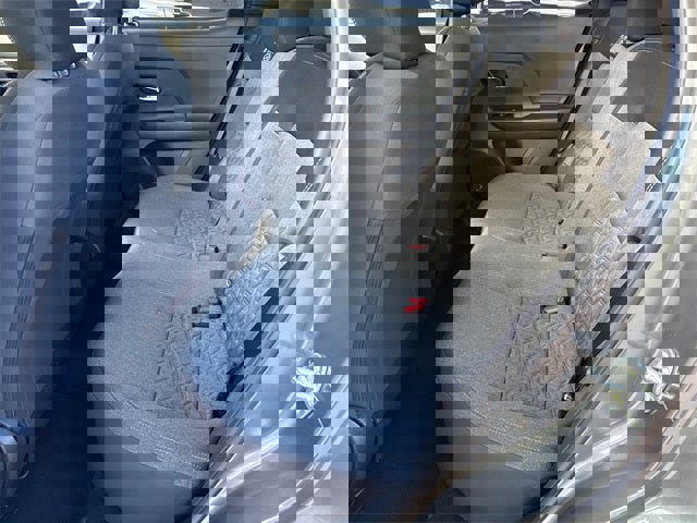 New 2026 Nissan Kicks SV w/ SV Premium Package image 17