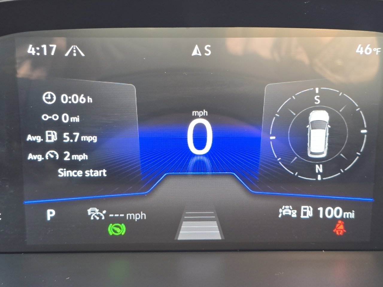 Used 2025 Volkswagen Jetta SE image 26