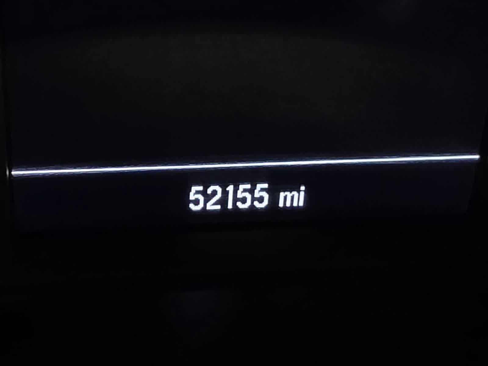 Used 2023 Chevrolet Malibu LT FWD image 31