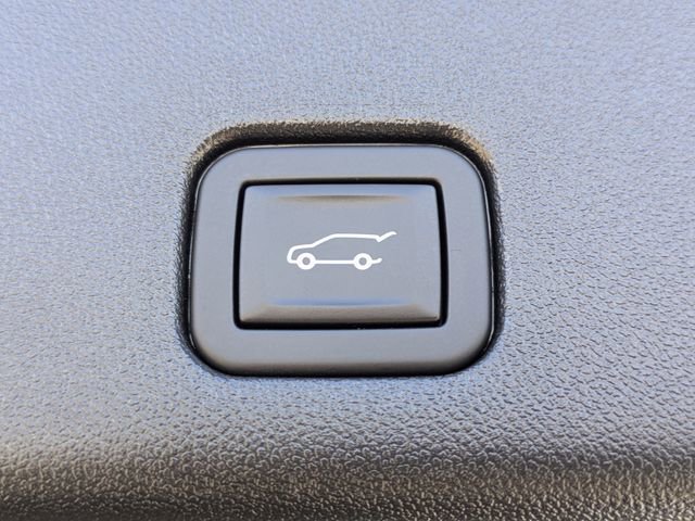 Used 2024 Acura ZDX A-Spec image 13