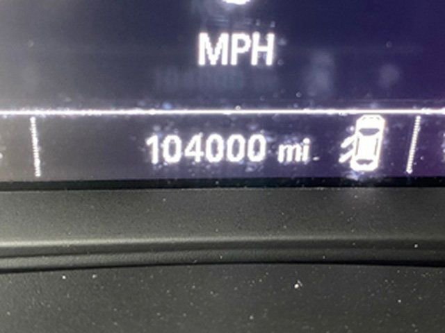 Used 2016 Chevrolet Malibu LT image 11