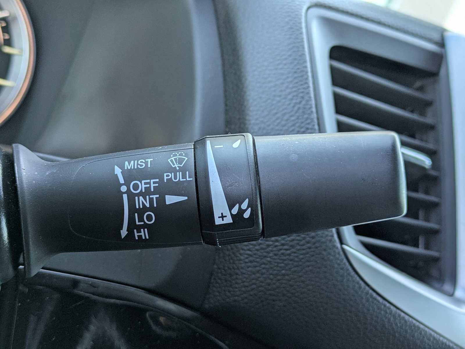 Certified 2019 Honda Ridgeline RTL-E image 26