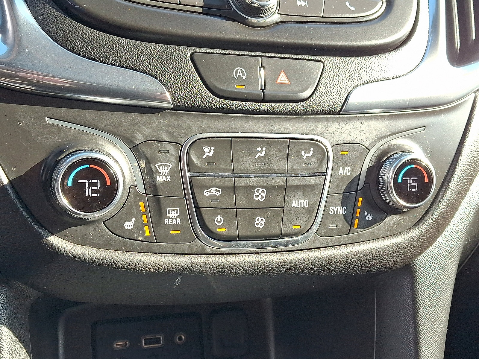 Certified 2023 Chevrolet Equinox LT image 16