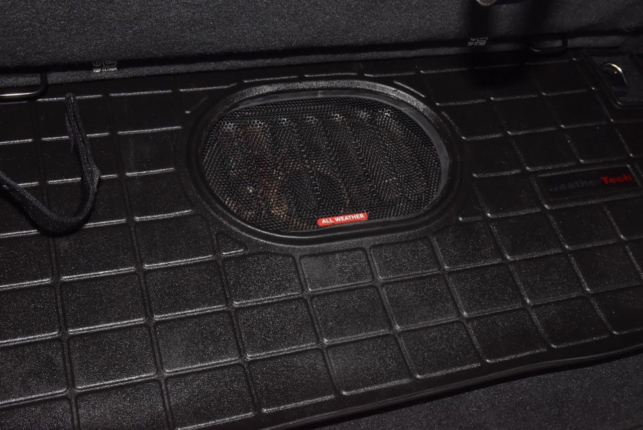 Used 2021 Jeep Wrangler Sport AWD/4WD image 33