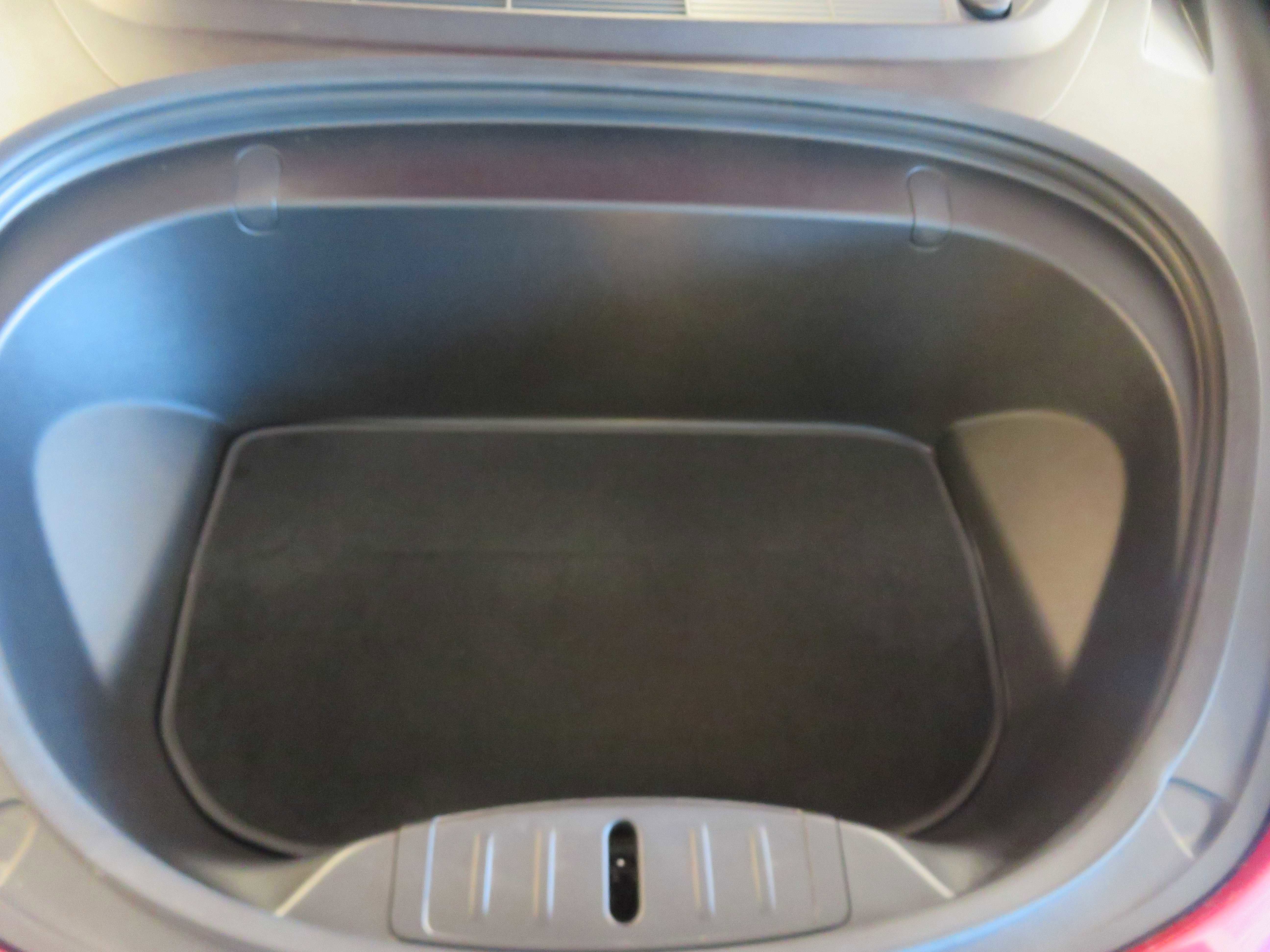 Used 2018 Tesla Model 3 Performance image 42