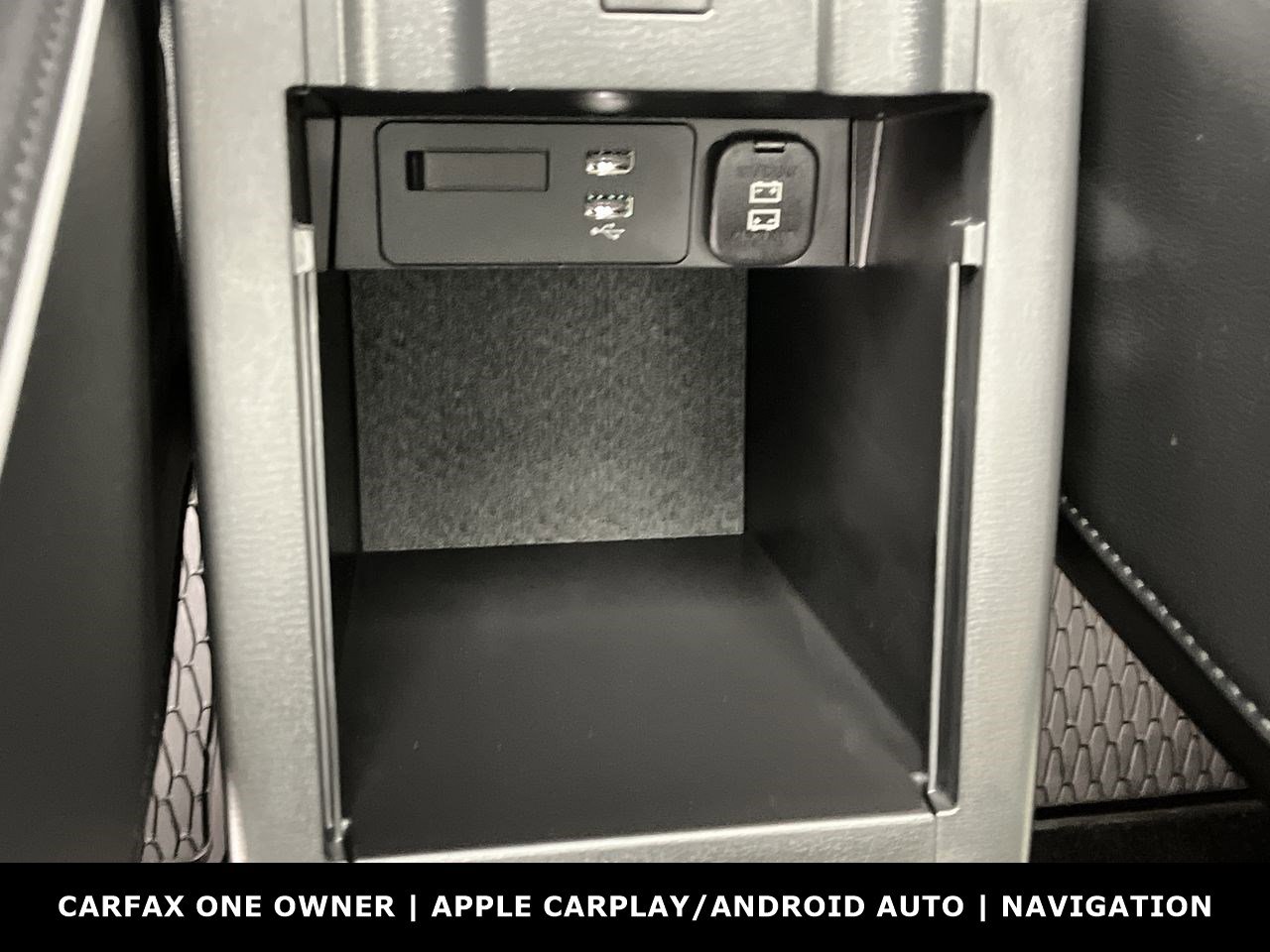 Used 2024 MAZDA CX-5 AWD 2.5 S w/ Preferred Package image 25