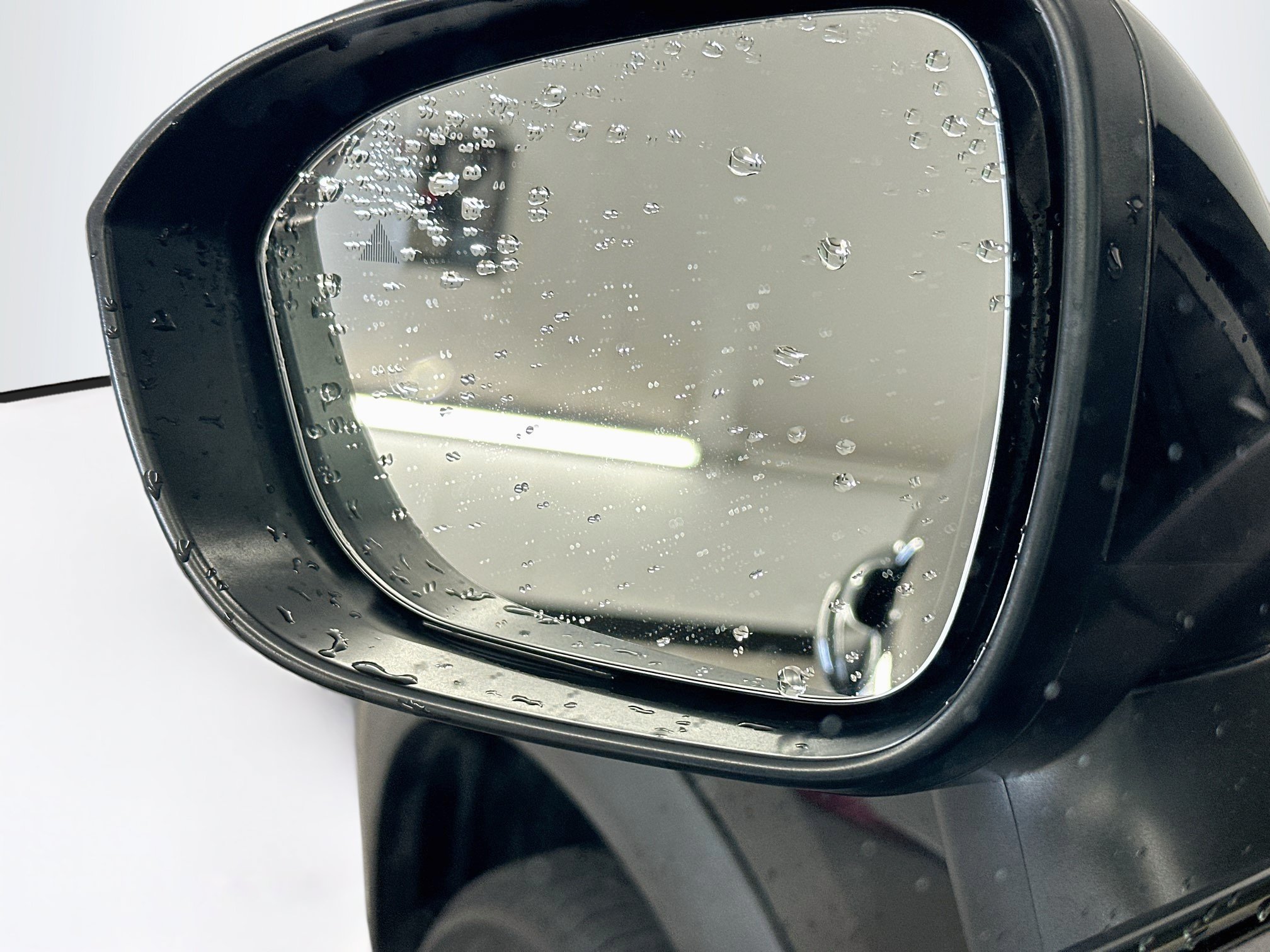 Used 2024 Nissan Rogue SV AWD/4WD image 16