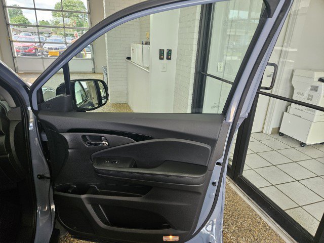 Used 2022 Honda Pilot Touring image 15