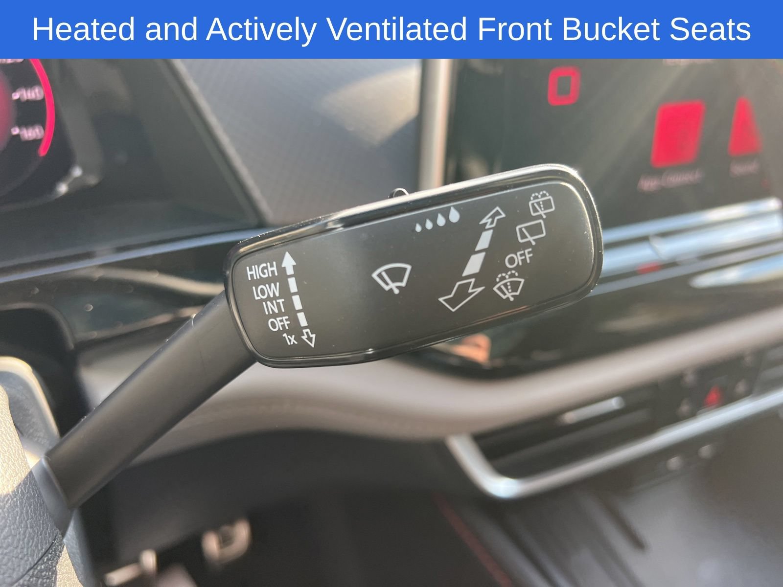 Certified 2026 Volkswagen Atlas Peak Edition AWD/4WD image 15