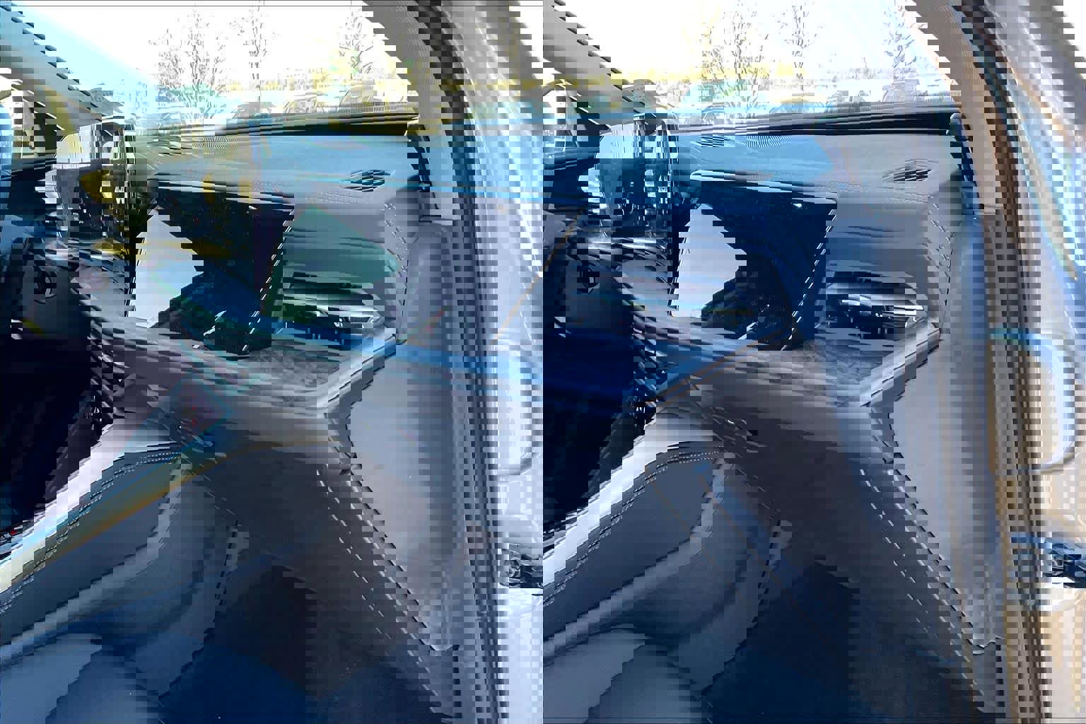 Used 2025 Audi Q5 Premium w/ Convenience Package image 17