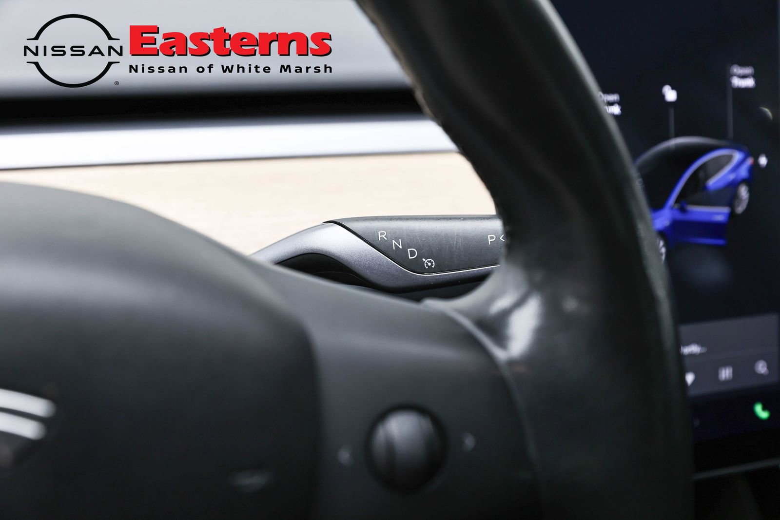 Used 2018 Tesla Model 3 Long Range image 12