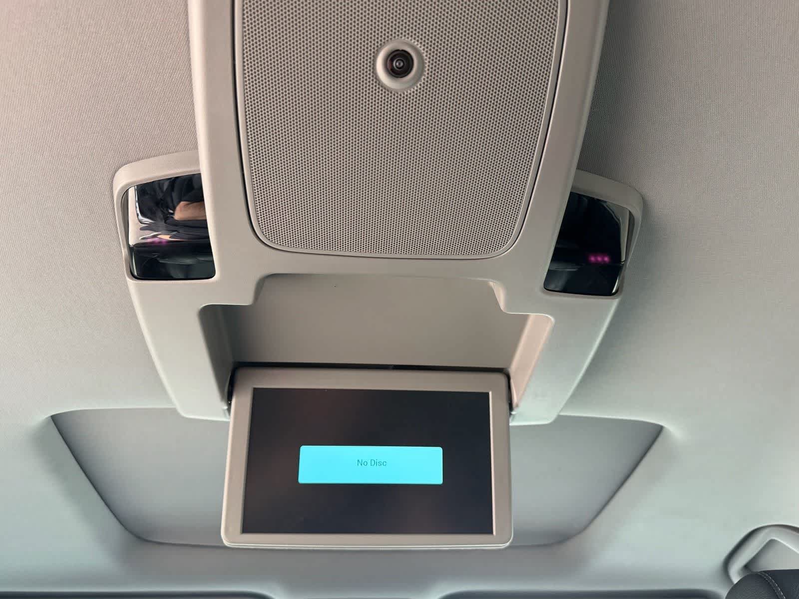 Used 2022 Honda Odyssey Touring image 19