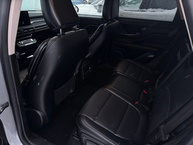 Certified 2023 Lincoln Corsair AWD w/ Equipment Group 101A image 24