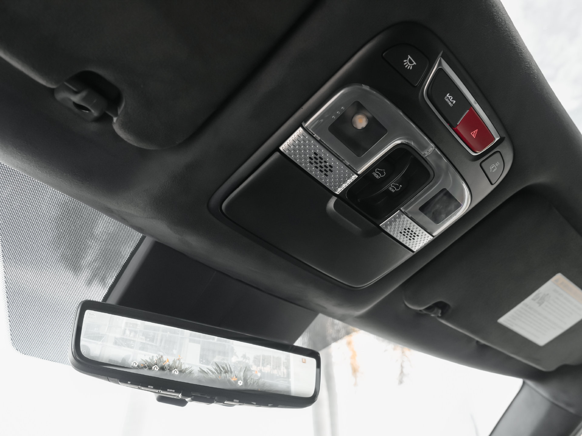 Used 2025 Kia Telluride SX Prestige X-Pro AWD/4WD image 18