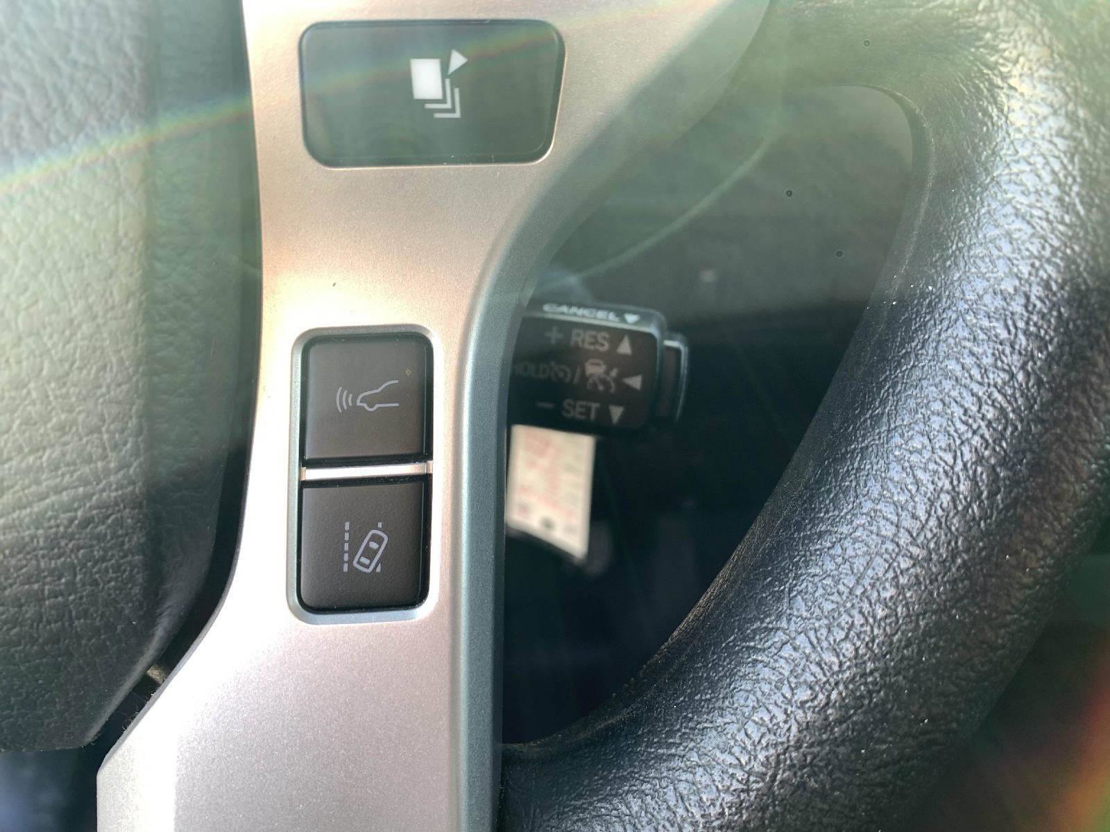 Used 2019 Toyota Tundra SR5 image 18